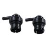 2Pcs Trimmer Tank Vent Valves Replacement 00003505807 for FC100 FC110 FC56 FC70C FC90 FC95 FR130 FS40 FS50 FS55 Models