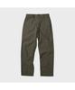 Henlikoteun Summer Utility Chino Pants Ahpam26551Khx