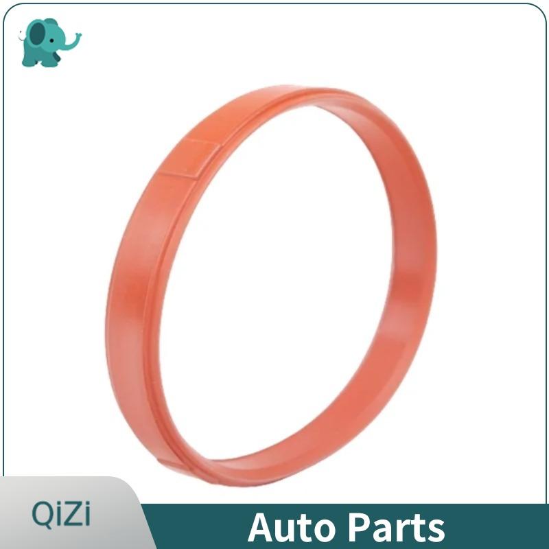 13547504728 OE Car Throttle Body Gasket Sealing For BMW E46 316i 318i 320i 325i 328i 330i E39 E60 520i 525i 530i X3 E83 N46 M54