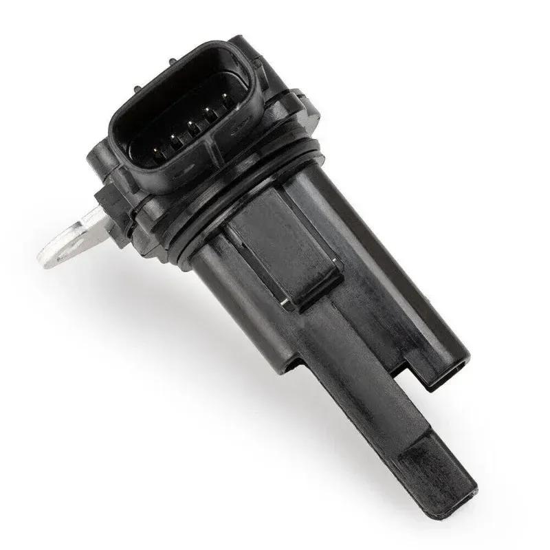 MAF 22204-31020 Mass Air Flow Meter Sensor For LEXUS ES350 GS350 IS250 For SCION For TOYOTA AVALON