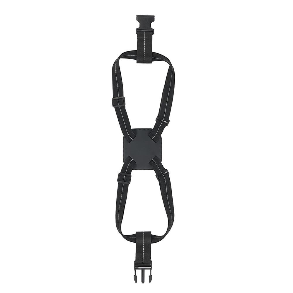 Nastavitelné popruhy na zavazadla Elastický teleskopický popruh na zavazadla Cestovní popruh na tašku pro kufr Kufr Pevný popruh Cestovní potřeba