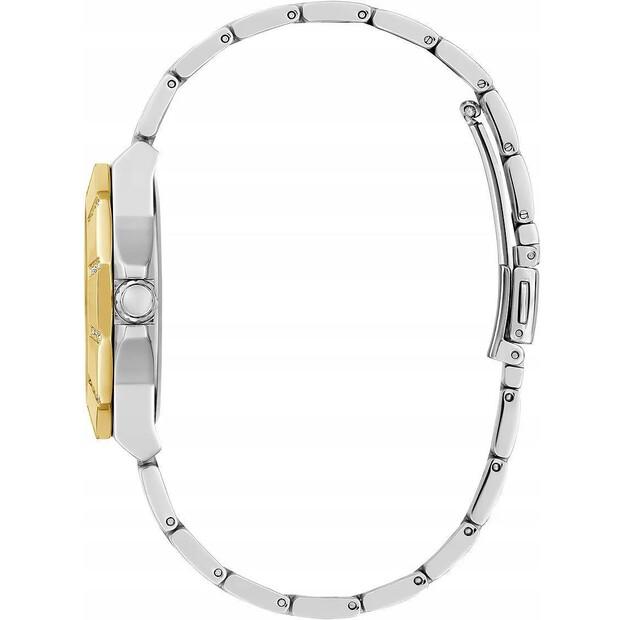 Часы Guess GW0616L2
