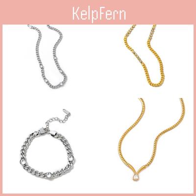 Kolye & Kolye Ucu – Kolye ve takılar