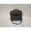 RSINC  New Fashionable Leather Body Travel Bag In Black Colour JL165537539390