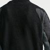 Nike Serie ACG SS26 T-shirt a maniche lunghe traspirante che assorbe l'umidità calda Unisex top IH1446-010