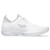 Asics Glide Nova Ff 3 'White Palace Purple' 1063A072-100