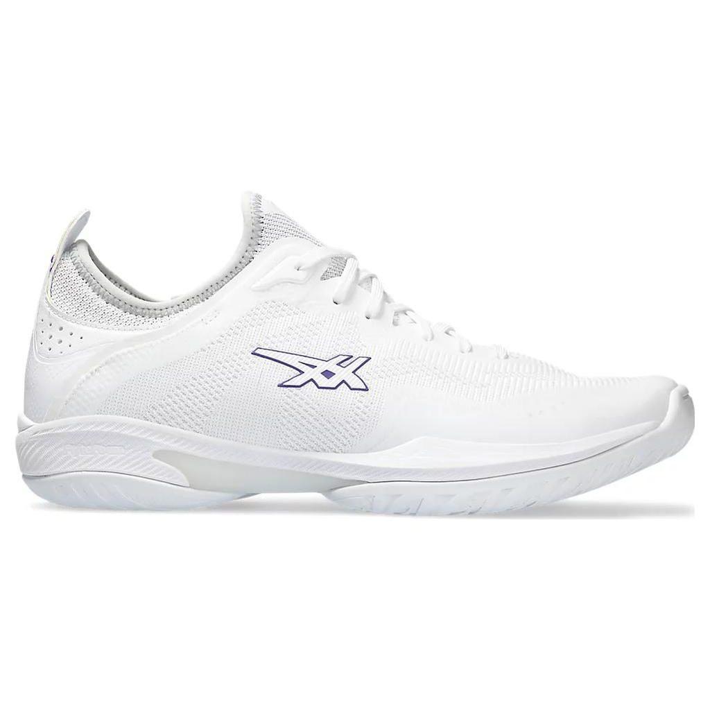 Asics Glide Nova Ff 3 'White Palace Purple' 1063A072-100