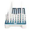 Bread Slicing   Folding   Width Bread Loaf Compact Cutting   with Crumb Tray White