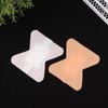 100Pcs Finger Waterproof Bandage Breathable Band Aid First Aid Wound Dressing Medical Tape Wound Plaster Emergency Bandaids