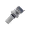 Camshaft Position Sensor CMP3045 For Ford Fiesta Mondeo Focus 00-07
