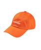 6 Types Of Kibheoseulling Original Logo Ball Caps