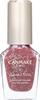 Canmake Colorful Nails N25 Cassis Soda 8ml 25 Cassis Soda