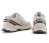 SALOMON XA PRO 3D Lifelong W - Damskie buty trekkingowe Buty do biegania w terenie 491539 ORYGINALNE