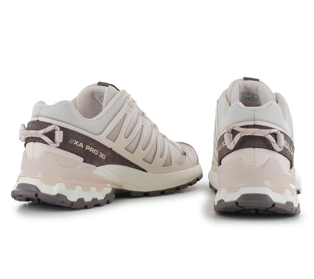 SALOMON XA PRO 3D Lifelong W - Damskie buty trekkingowe Buty do biegania w terenie 491539 ORYGINALNE