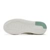 Anta Caramel Versatile Sneakers Kids Sneakers Ivory-White Mist-Blue Glazed-Green 122528014-3
