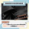 SWEETBOY Down Detachable Hoodie for Fall and for Boys and Suitable for Nursery and Elementary School Kids' Vest, Thick, Cold-Weather, Winter,