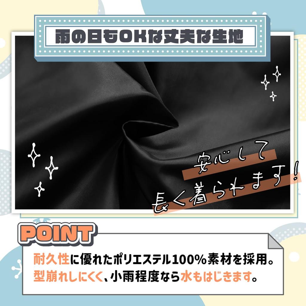SWEETBOY Down Detachable Hoodie for Fall and for Boys and Suitable for Nursery and Elementary School Kids' Vest, Thick, Cold-Weather, Winter,
