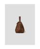 Beanpole Accessory Better Small Tote Bag - Brick