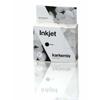 Reconditioned Ink Cartridge - Karkemis - Black - 20 Ml - Compatible Brother DCP-J4110DW