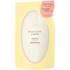 Hair Recipe Wanomi Urutsuya Treatment Refill 300g For Dry and Dry Hair