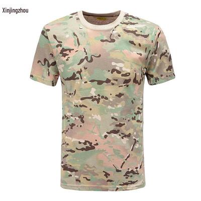 Üst giysisi – T-shirtler