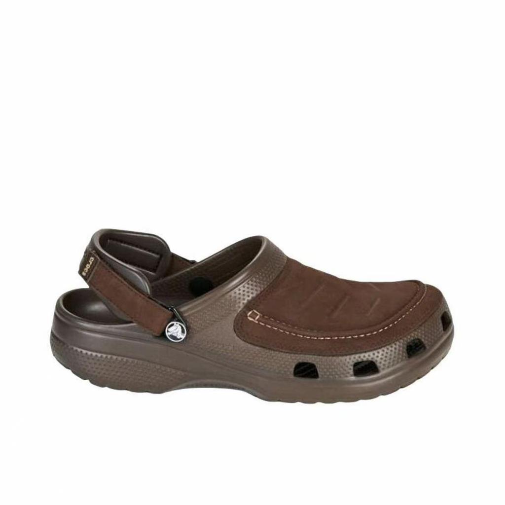 Crocs Klasyczne Buty Dziecięce Sandały & Klapki Unisex