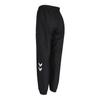 [Hummel] Team Piste Pants HAW5235 Black (90) O