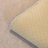 Chenille Sofa Cushion Four Seasons Universal Non-Slip Seat Cushions Sofa Cover Backrest Cover Towel