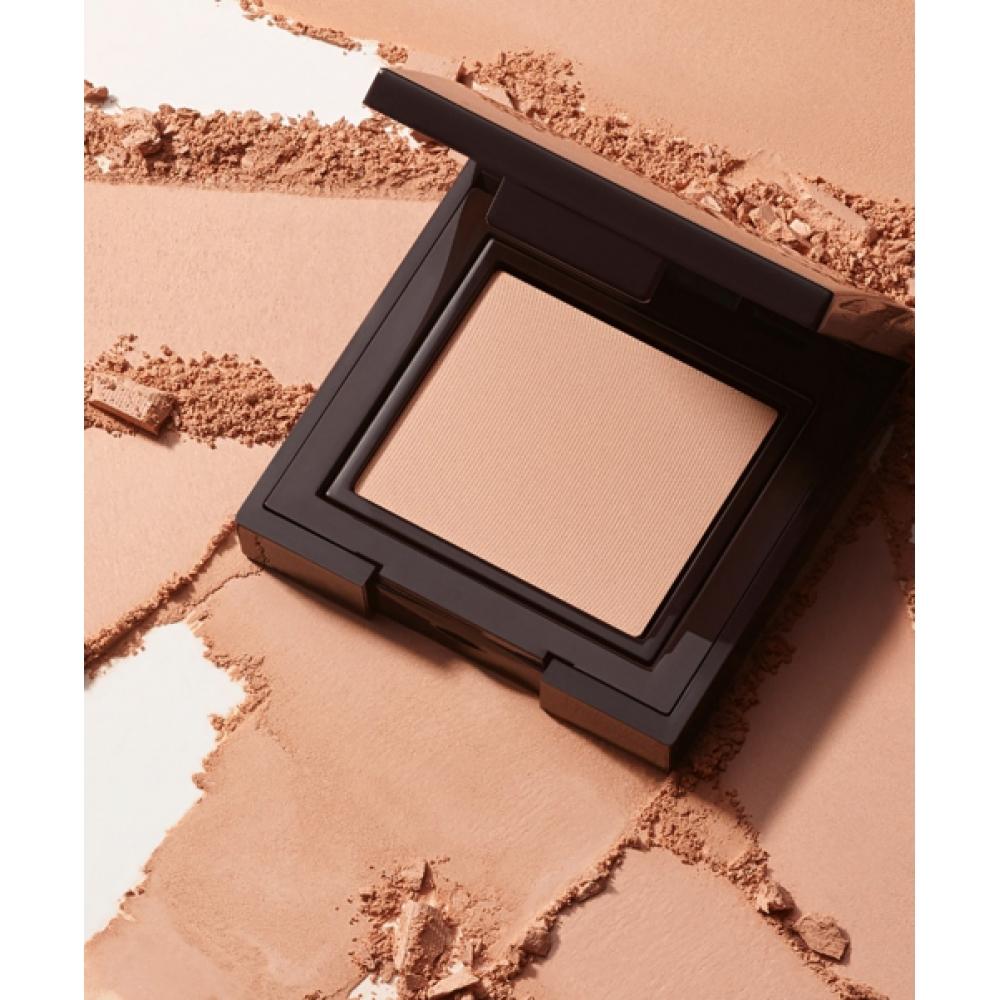 

Laura Mercier Eye Color 15Colors vanilla nuts