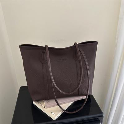 Sacs pour femme – Grands sacs