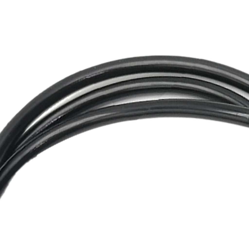 Senzor Poziție Arbore Cotit ME226858 Senzor Poziționare Arbore Cotit Motor Înlocuitor pentru Mitsubishi