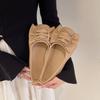 Scarpe da donna – Ballerine