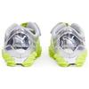 Puma Ottolinger x  Mostro Silver Lime Women Sneakers 396054-01