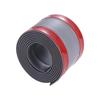 Cord Protector Self-Adhesive Electric Wire Slot PVC Soft Wire Covers Anti Extrusion Floor Cord Cover Wall