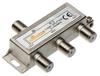 Antenna Splitter Ri-3/1F-Sig