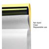 50 Sheets Tattoo Transfer Paper Tattooing   Tattoo Thermal Paper Transfer Stencil Paper Tattoo Paper for Tattoo Supplies Kit