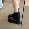 Scarpe casual – Scarpe casual