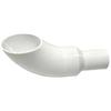 Anti-Spill Water Tank Filling Aid Tool Wide Mouth Faucet Adapter RV Water Filling Funnel  Outdoor