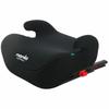 Car Chair Black III (22 - 36 Kg) Children's ECE R129