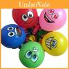 Delightful Big Eyes Smiley Latex Balloons 20pcs Perfect For Happy Birthday Parties