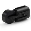 A/C Flow Sensor Fit For Toyota Avalon Camry Sienna Lexus RX350 3.5L TSE17 TSE14C