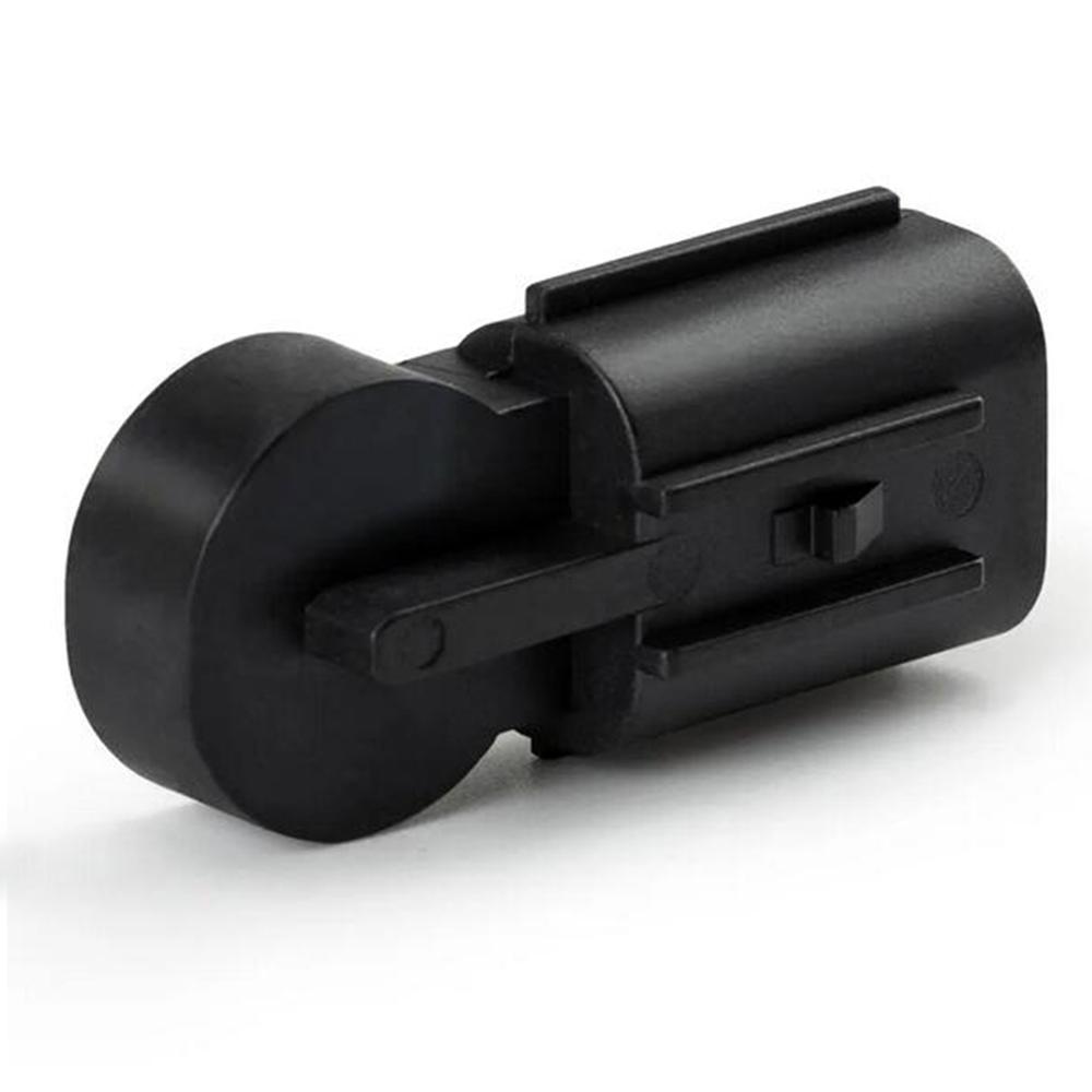 A/C Flow Sensor Fit For Toyota Avalon Camry Sienna Lexus RX350 3.5L TSE17 TSE14C