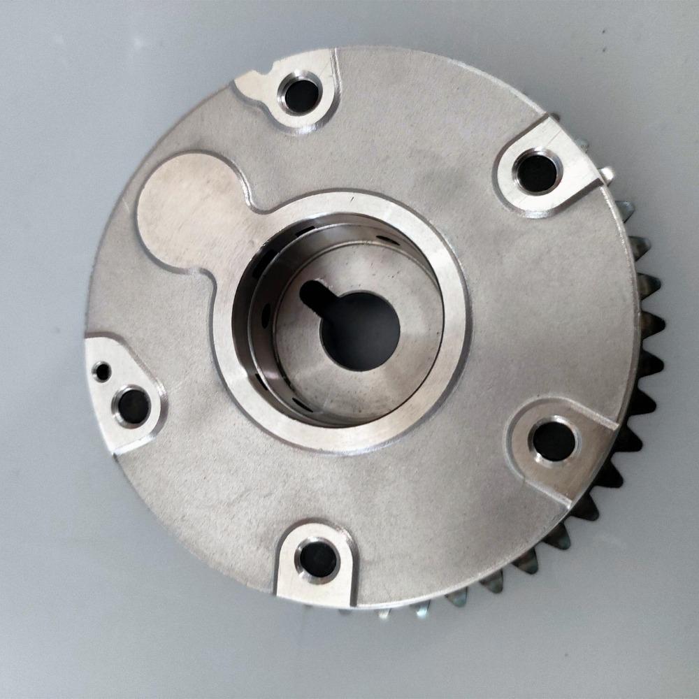High quality New For 14310R5A305  14310-R5A-305 Variabele Kleptiming Tandwiel Nokkenas Actuator Voor CRV K24