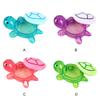 Cute Mini Turtle Sandbox Mini Animals Box For Toy Storage Mini Animals Turtles Night Glow Turtle Toy