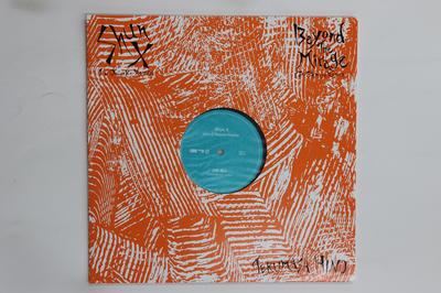 Hobi & Yaratıcılık – Müzik