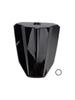 Tail Rear Seat Cover Fairing Cowl For Yamaha MT-09 / SP 2024-2026 Black