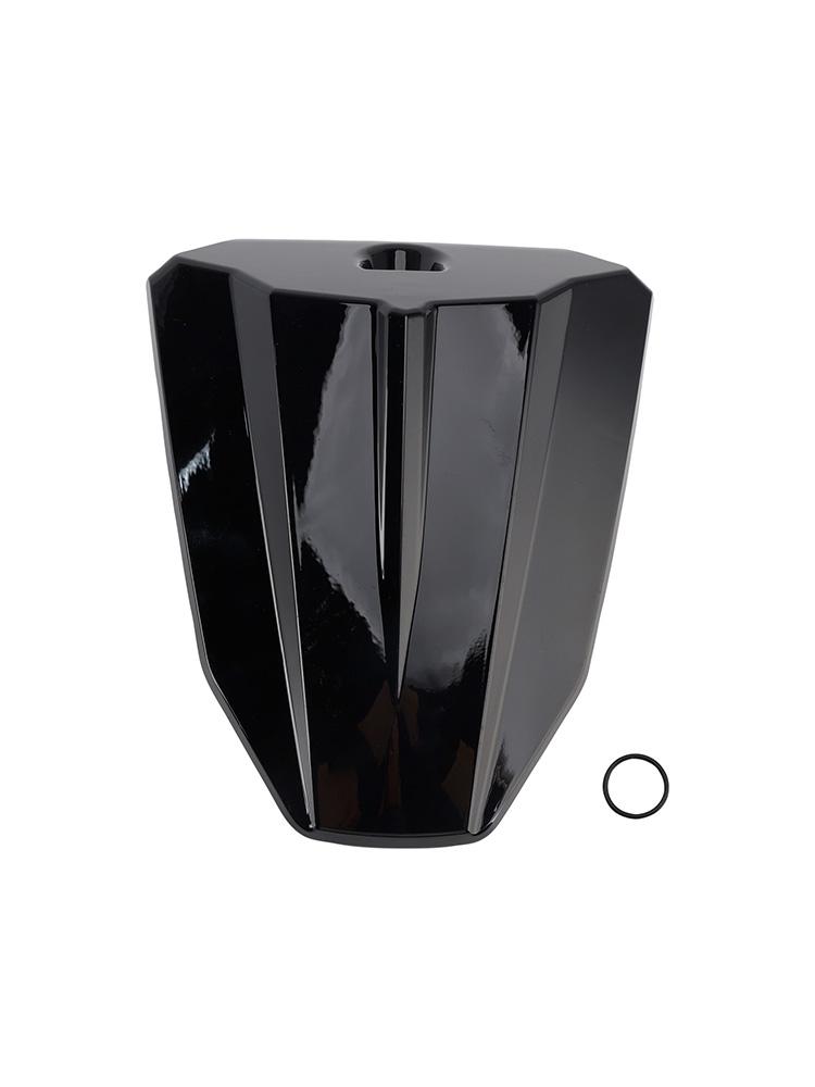 Tail Rear Seat Cover Fairing Cowl For Yamaha MT-09 / SP 2024-2026 Black