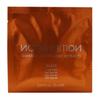 Milk Shake No Inhibition Glaze 10
