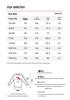 Anta Women's Loose Fit Hooded Pullover Sweatshirt
