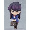 Komi Can T communicaTe Nendoroid Shoko Komi  Komi Can T communicaTe   Reissue 